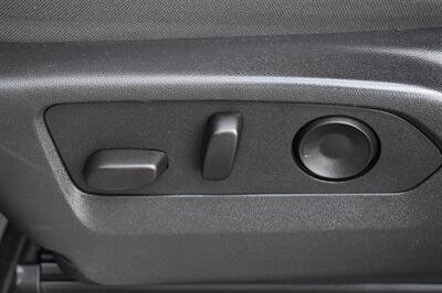 2025 GMC Sierra 3500HD SLE - Photo 15 - Heber City, UT 84032