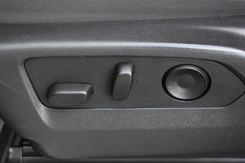 2025 GMC Sierra 3500HD SLE - Photo 15 - Heber City, UT 84032