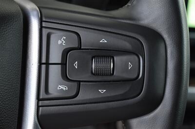 2025 GMC Sierra 3500HD SLE - Photo 31 - Heber City, UT 84032
