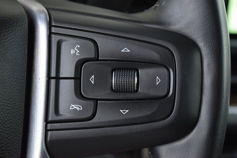 2025 GMC Sierra 3500HD SLE - Photo 31 - Heber City, UT 84032