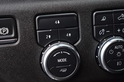2025 GMC Sierra 3500HD SLE - Photo 20 - Heber City, UT 84032