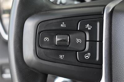 2025 GMC Sierra 3500HD SLE - Photo 32 - Heber City, UT 84032