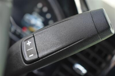 2025 GMC Sierra 3500HD SLE - Photo 33 - Heber City, UT 84032