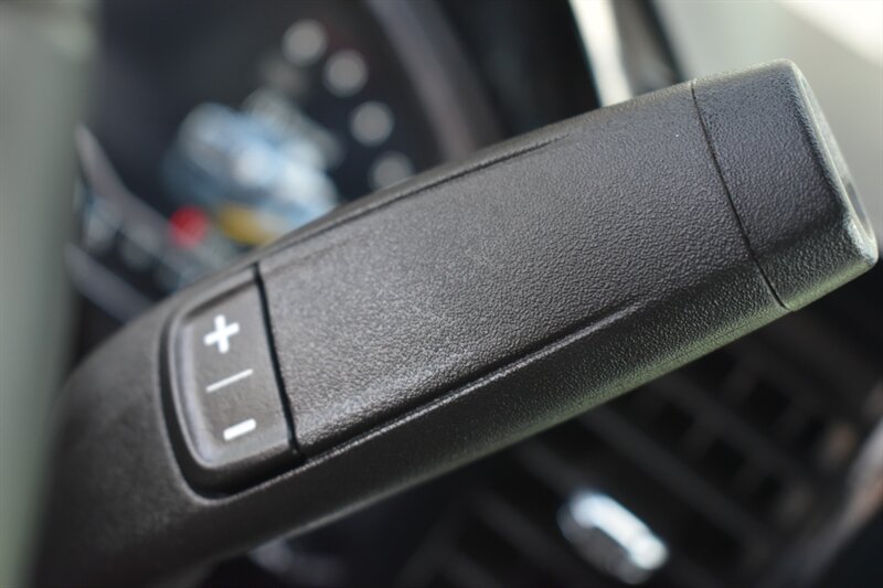 2025 GMC Sierra 3500HD SLE - Photo 33 - Heber City, UT 84032