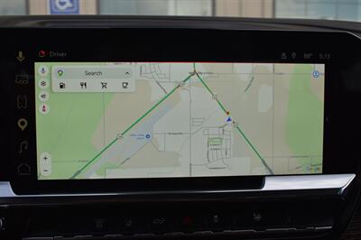 2025 GMC Sierra 3500HD SLE - Photo 28 - Heber City, UT 84032