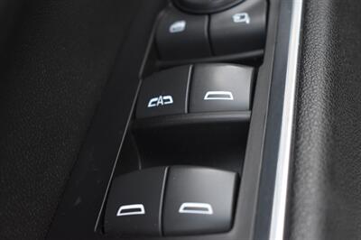 2025 GMC Sierra 3500HD SLE - Photo 18 - Heber City, UT 84032