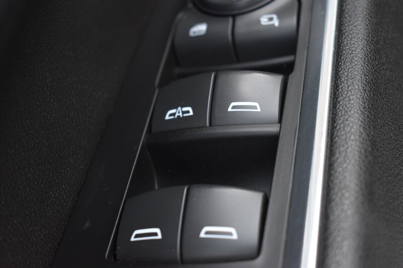 2025 GMC Sierra 3500HD SLE - Photo 18 - Heber City, UT 84032