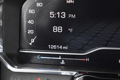 2025 GMC Sierra 3500HD SLE - Photo 35 - Heber City, UT 84032