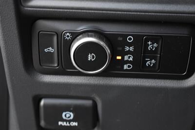 2024 Ford F-150 STX - Photo 18 - Heber City, UT 84032