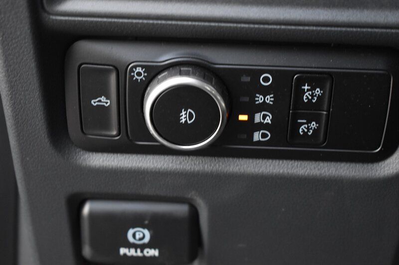 2024 Ford F-150 STX - Photo 18 - Heber City, UT 84032
