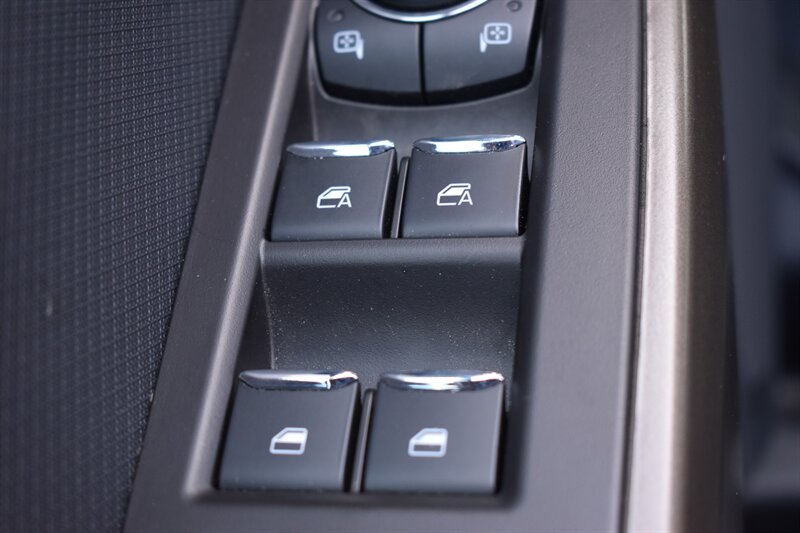 2024 Ford F-150 STX - Photo 17 - Heber City, UT 84032