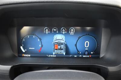 2024 Ford F-150 STX - Photo 31 - Heber City, UT 84032