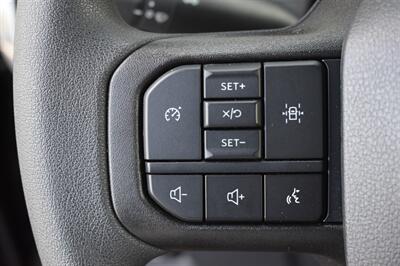 2024 Ford F-150 STX - Photo 29 - Heber City, UT 84032