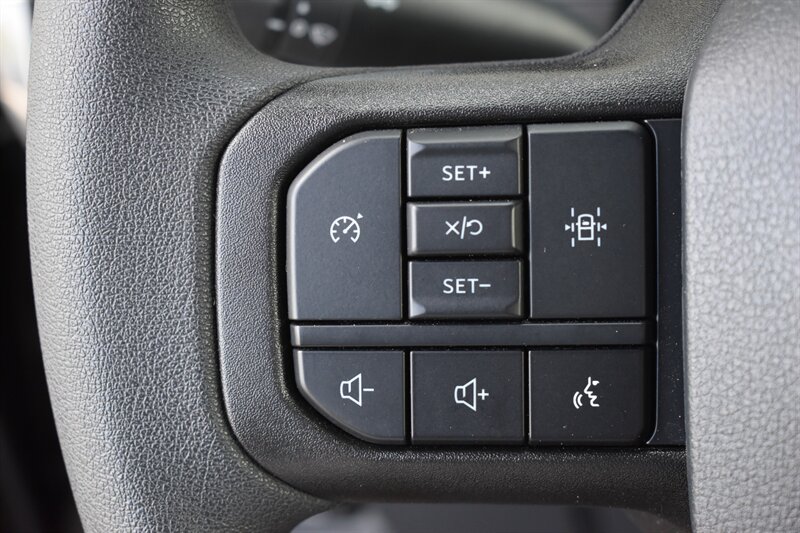 2024 Ford F-150 STX - Photo 29 - Heber City, UT 84032