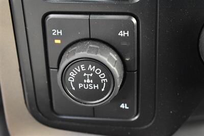 2024 Ford F-150 STX - Photo 20 - Heber City, UT 84032