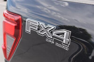 2024 Ford F-150 STX - Photo 11 - Heber City, UT 84032