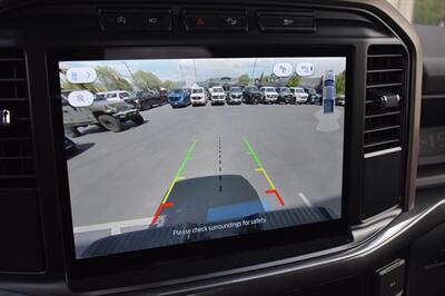 2024 Ford F-150 STX - Photo 26 - Heber City, UT 84032
