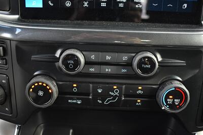 2024 Ford F-150 STX - Photo 21 - Heber City, UT 84032