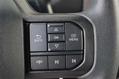 2024 Ford F-150 STX - Photo 28 - Heber City, UT 84032