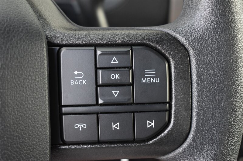 2024 Ford F-150 STX - Photo 28 - Heber City, UT 84032