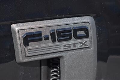 2024 Ford F-150 STX - Photo 10 - Heber City, UT 84032
