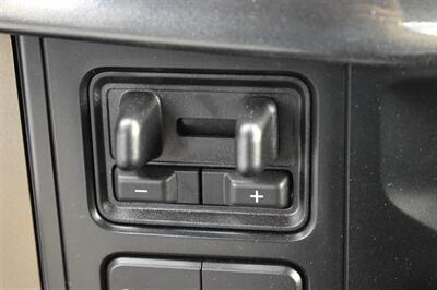 2024 Ford F-150 STX - Photo 19 - Heber City, UT 84032