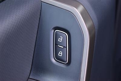2024 Ford F-150 STX - Photo 15 - Heber City, UT 84032