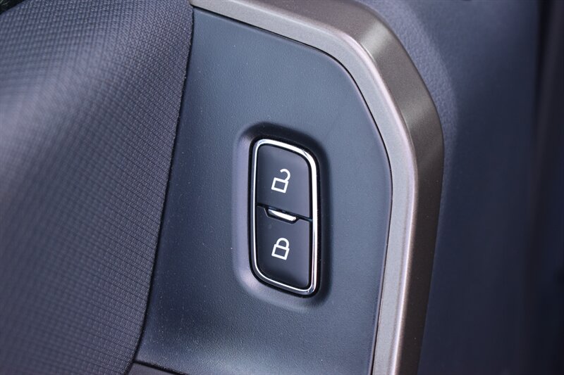 2024 Ford F-150 STX - Photo 15 - Heber City, UT 84032