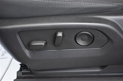 2024 GMC Sierra 1500 Pro - Photo 14 - Heber City, UT 84032