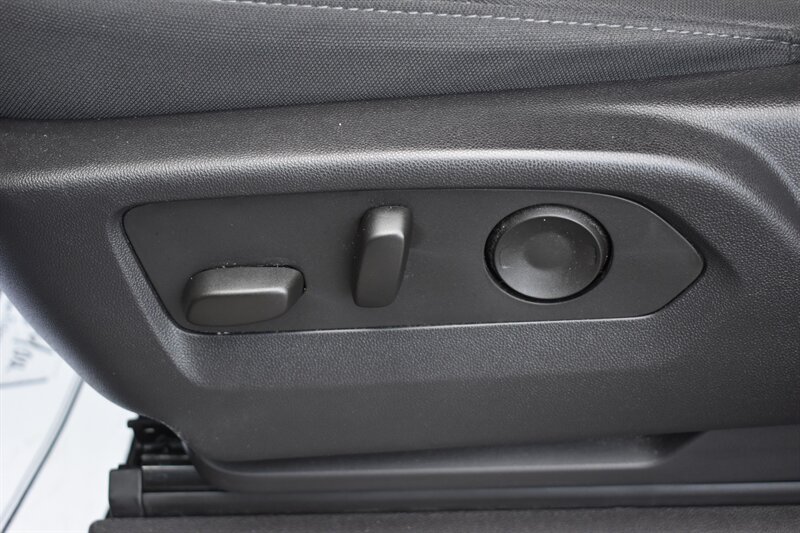 2024 GMC Sierra 1500 Pro - Photo 14 - Heber City, UT 84032
