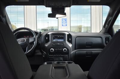 2024 GMC Sierra 1500 Pro - Photo 11 - Heber City, UT 84032