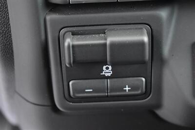 2024 GMC Sierra 1500 Pro - Photo 21 - Heber City, UT 84032