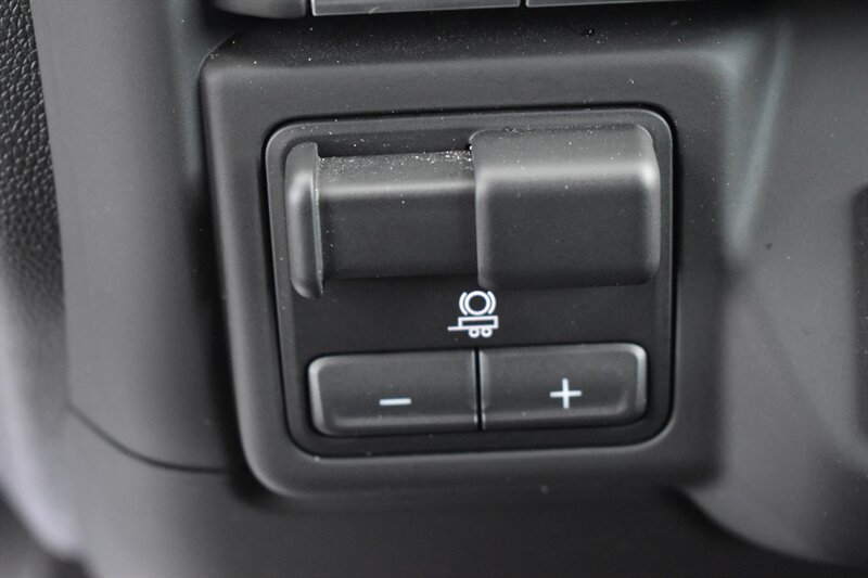 2024 GMC Sierra 1500 Pro - Photo 21 - Heber City, UT 84032