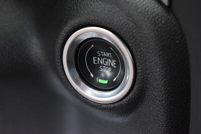 2024 GMC Sierra 1500 Pro - Photo 20 - Heber City, UT 84032