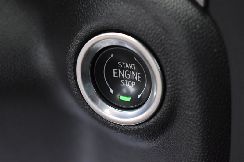 2024 GMC Sierra 1500 Pro - Photo 20 - Heber City, UT 84032