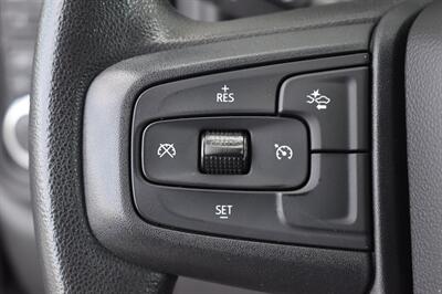 2024 GMC Sierra 1500 Pro - Photo 29 - Heber City, UT 84032