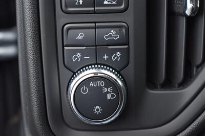 2024 GMC Sierra 1500 Pro - Photo 19 - Heber City, UT 84032