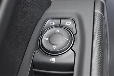 2024 GMC Sierra 1500 Pro - Photo 16 - Heber City, UT 84032