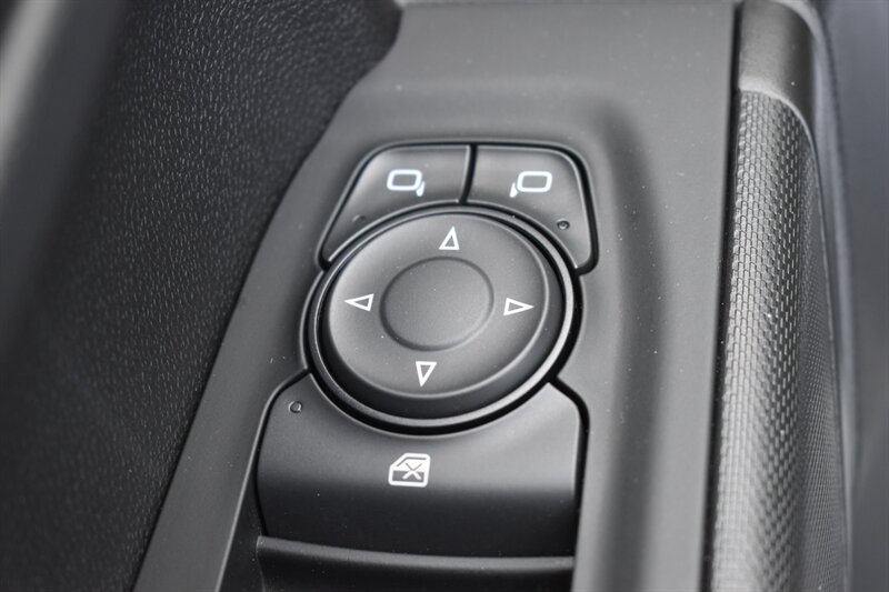 2024 GMC Sierra 1500 Pro - Photo 16 - Heber City, UT 84032