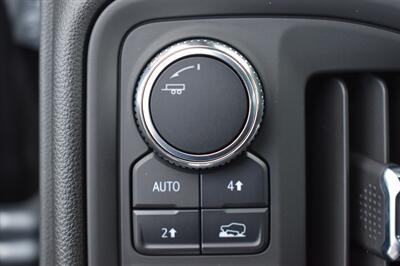 2024 GMC Sierra 1500 Pro - Photo 18 - Heber City, UT 84032
