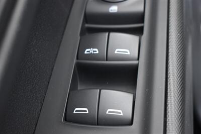 2024 GMC Sierra 1500 Pro - Photo 17 - Heber City, UT 84032