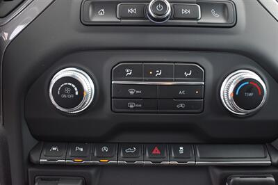2024 GMC Sierra 1500 Pro - Photo 23 - Heber City, UT 84032