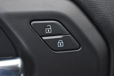 2024 GMC Sierra 1500 Pro - Photo 15 - Heber City, UT 84032