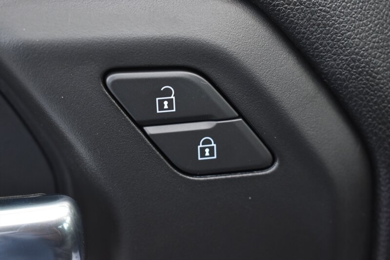 2024 GMC Sierra 1500 Pro - Photo 15 - Heber City, UT 84032