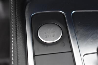 2024 INFINITI QX60 Pure   - Photo 26 - Heber City, UT 84032