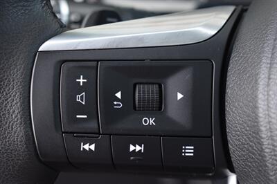 2024 INFINITI QX60 Pure   - Photo 38 - Heber City, UT 84032