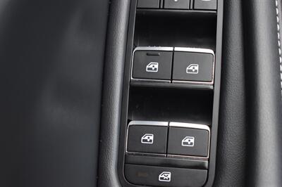 2024 INFINITI QX60 Pure   - Photo 21 - Heber City, UT 84032