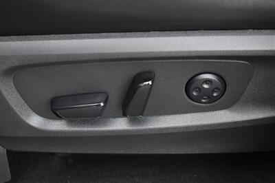 2024 INFINITI QX60 Pure   - Photo 18 - Heber City, UT 84032