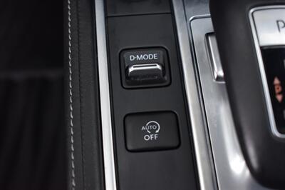 2024 INFINITI QX60 Pure   - Photo 25 - Heber City, UT 84032