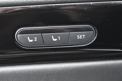 2024 INFINITI QX60 Pure   - Photo 19 - Heber City, UT 84032